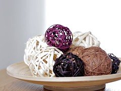 Брюнетки, Кончили внутрь, Секс без цензуры, Молоденькие, Сиськи