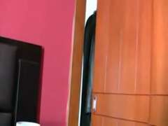 Enthousiasteling, Pijpbeurt, Turks