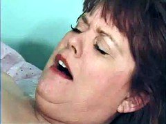 Wohlbeleibte schöne frauen, Behaart, Lesbisch, Reif