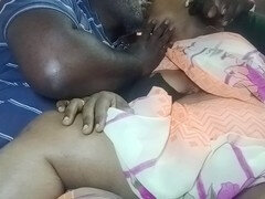 Indian aunty sex, family taboo sex, fun