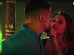 Mamada, Corrida, Corridas, Sexo duro, Casero, Ama de casa, Indio, Esposa