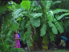 Schönheit, Grosser arsch, Spermaladung, Selbstgemacht, Indisch, Masturbation, Muschi, Nass