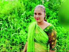 Asiático, Verga grande, Pareja, Corridas, Sexo duro, Hd, Indio, Tetas