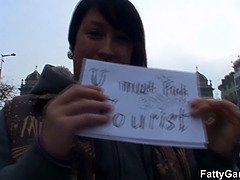 浴室, ぽっちゃり, デカパイ, ぽちゃ, Hd, 巨大, 現実, オッパイの