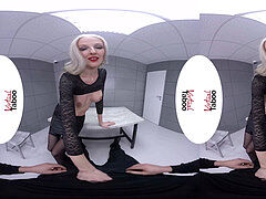 Milf, Mutti, Stiefmutter, Taboo