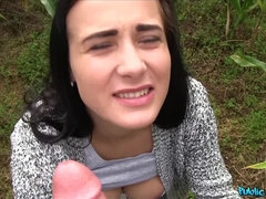 Amateur, Cul, Tromperie, Couple, Doigter, Pov, Public, Chatte