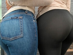 Leie, Lingerie, Masturbation, Milf, Muschi, Entkleiden, Jungendliche (18+), Titten