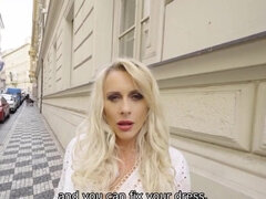 美女, 浮気者, フェティッシュ, ホテル, なめる, 自然山雀, ストッキング, 妻