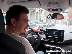 Любители, Большая жопа, Ласковые ручки, Хд, Милф, Натуральные сиськи, Кричащие, Жена