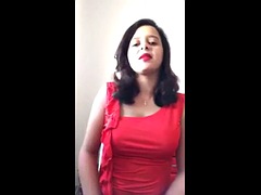 Arabisch, Sadomasochismus, Spermaladung, Doppelpenetration, Hardcore, Milf