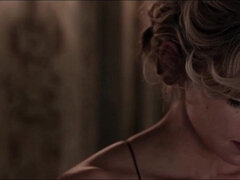 Leie, Blondine, Braunhaarige, Kompilation, Handjob, Hardcore, Nackt, Jungendliche (18+)