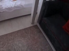 Asiatisch, Blondine, Spermaladung, Aufs gesicht abspritzen, Deutsch, Selbstgemacht, Orgie, Ehefrau