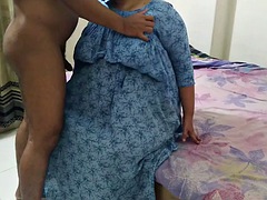 素人, アナル, デカチン, デカパイ, 黒人, イく瞬間, ハードコア, オッパイの