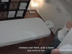 Amateur, Blonde, Sucer une bite, Tchèque, Branlette thaïlandaise, Orgasme, Chatte, Pute