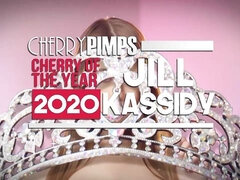 素人, デカ尻, デカパイ, 指いじり, オナニー, ヌード, 一人, ストリッピング