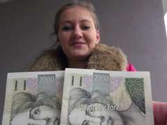 Любители, Большие сиськи, Кончили внутрь, От первого лица, На публике