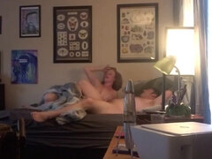 お尻, 緊縛, デカパイ, 自家製, 下着, ハメ撮り, スインガー, オッパイの