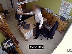 18 jaar, Pijpbeurt, Hondjeshouding, Vrouw, Hd, Gezichtspunt, Kut duiken, Tiener