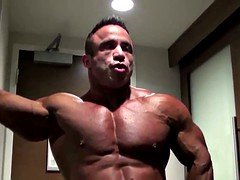 Muscle