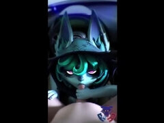 Compilación