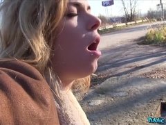 Amateur, Verga grande, Rubia, Mamada, Europeo, Hd, Pov, Realidad