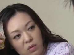 Amateur, Hardcore, Japanese, Mom, Orgasm