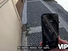 Belleza, Engañando, Cornudo, Polla, Hd, Pov, Pelirrojo, Tatuaje