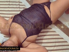 Marocaine, morocco, maroc 2024