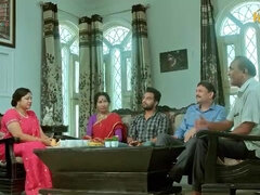 Минет, Брюнетки, Хд, Индианки, Милф