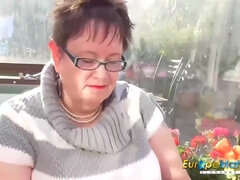 Wohlbeleibte schöne frauen, Grosse titten, Frau, Masturbation, Mutti, Orgasmus, Solo, Spielzeuge