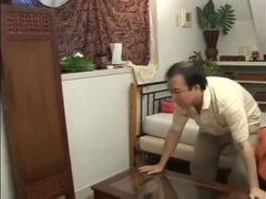 Азиатки, Садо мазо, Фетиш, Японки