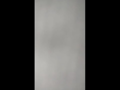 最高, お尻, コンドーム, 黒人, デブ, ラフ