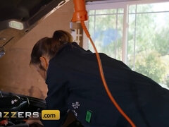 Mamada, Corridas faciales, Penetracion con dedos, Hd, Lamidas, Pezones, Coño, Tetas