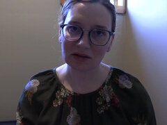 Grosse titten, Braunhaarige, Vollbusig, Fetisch, Hardcore, Milf, Pov, Spielzeuge