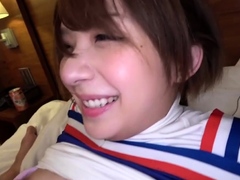 素人, フェティッシュ, 毛深い, Hd, 巨大, オマンコ, ヤリマン, おもちゃ
