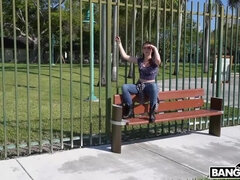 Corridas, Hd, Estudiante