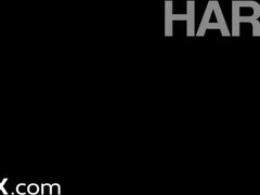 Anaal, Kont, Pijpbeurt, Bruinharig, Seksspeelgoed, Hardcore, Klein, Kut duiken