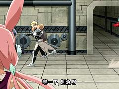 Жопа, Большая жопа, Большие сиськи, Секс без цензуры, Сиськи