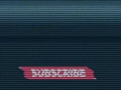 Leie, Grosser schwanz, Schwarz, Blasen, Schwanz, Hardcore, Hd, Selbstgemacht