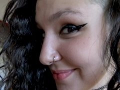 Big ass, Big tits, Blowjob, Masturbation, Petite, Solo, Teen