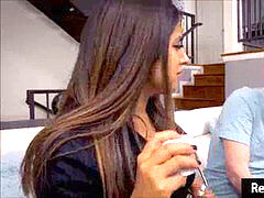 大学生, カップル, 医者, 家族, 禁句