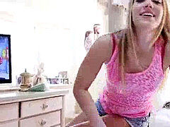 彼女, 自家製, 剃毛