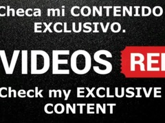 Бойфренд, Измена, Презерватив, Кончили внутрь, Рогоносцы, Подружка, Секс без цензуры