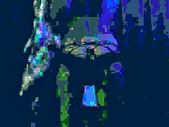 Enthousiasteling, Seksspeelgoed, Masturbatie