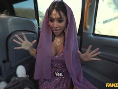 Азиатки, Большой член, Большие сиськи, Грудастые, Секс без цензуры, Медсестра, На публике, Тугие