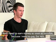 Кончили внутрь, Чешки, Собачьи, Женщины, Забавное, Секс без цензуры, Хд, Молоденькие