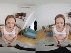 Anal, Gros cul, Britannique, Tabou, Adolescente