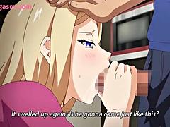 アジア人, デカパイ, 中出し, ハードコア, 熟年, 淫乱熟女, 姉妹, オッパイの