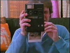 Красотки, Семяизвержение, Датчанки, Член, Волосатые, Милф, Втроем, Винтаж