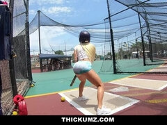 Verga grande, Tetas grandes, Rubia, Corridas, Polla, Sexo duro, Hd, Tetas